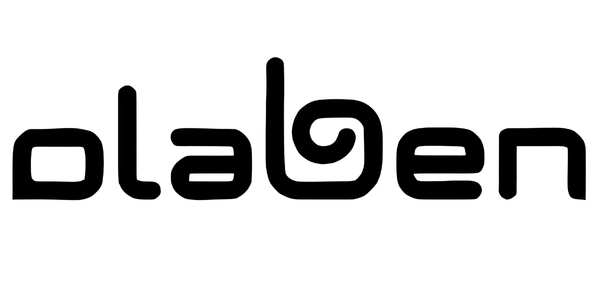 Logo đối tác Olaben