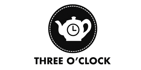 Logo đối tác Teatime