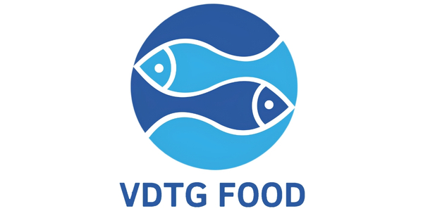 Logo đối tác công ty Chế Biến Thực Phẩm Xuất Khẩu Vạn Đức Tiền Giang