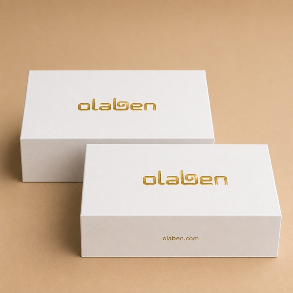 Đối tác Olaben