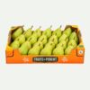 Thùng carton đựng lê giá gốc tận xưởng cho đơn hàng số lượng lớn