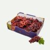 Thùng carton đựng nho giá tận xưởng cho đơn hàng số lượng lớn