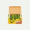 Xưởng làm thùng carton cho xoài theo kích thước và số lượng yêu cầu