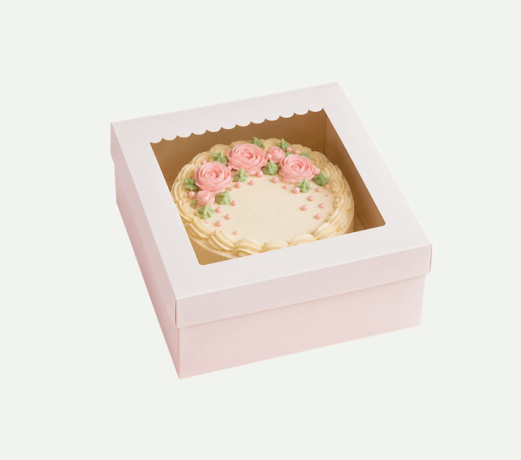 Gallery Item