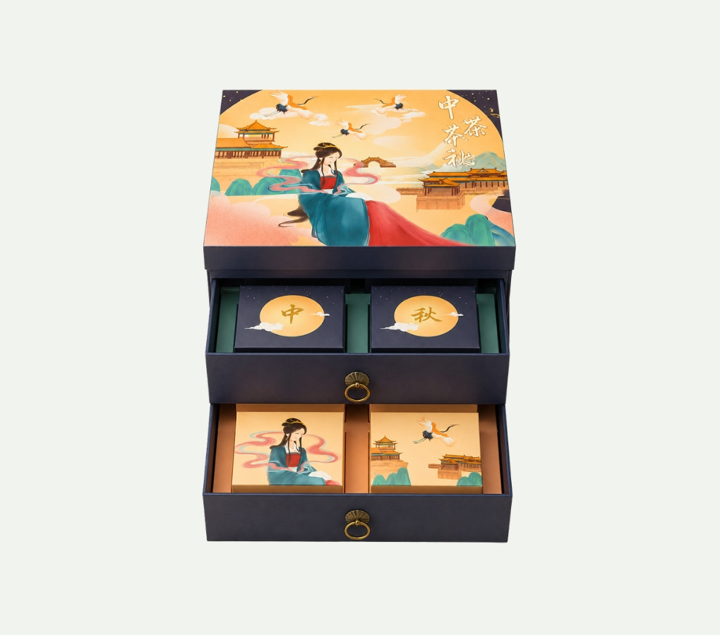 Gallery Item