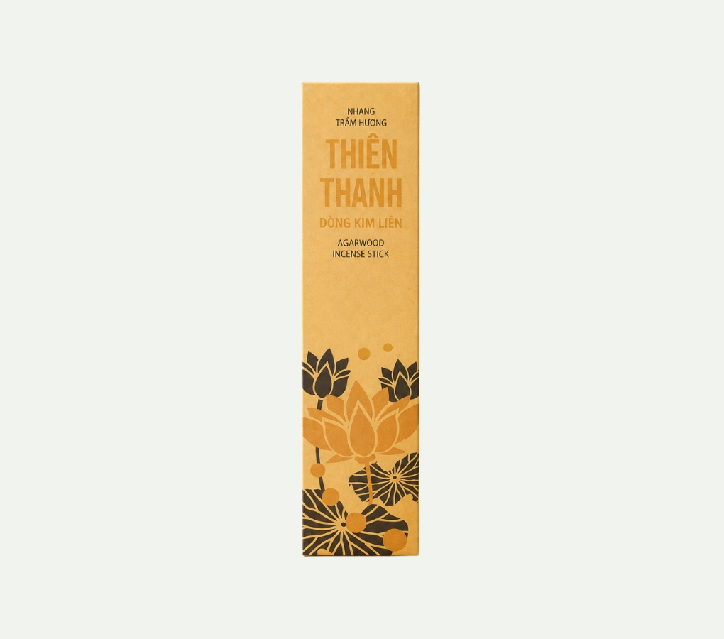 thumb-1