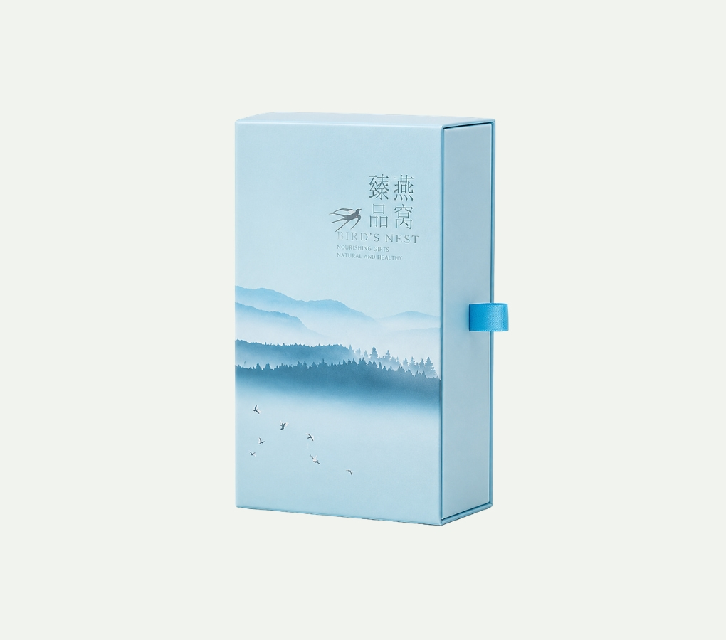 Gallery Item
