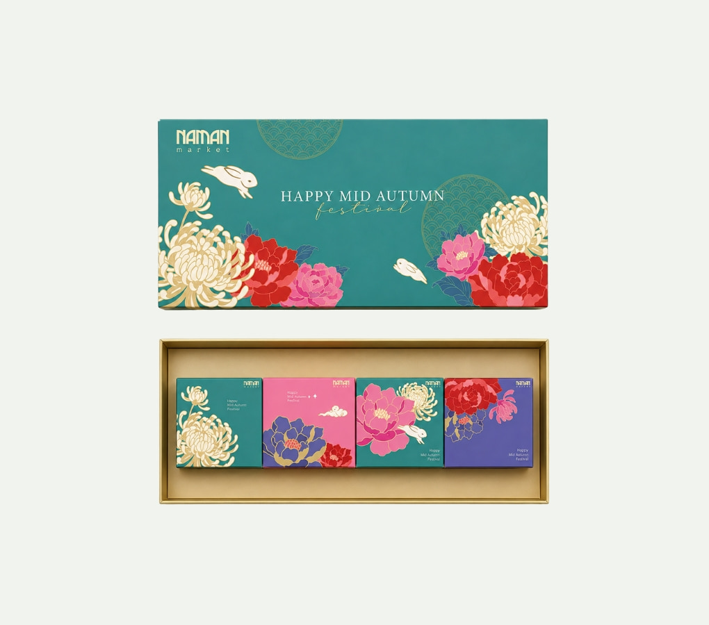 Gallery Item