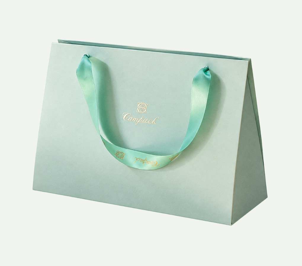 Gallery Item