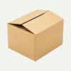 Xưởng sản xuất thùng carton 3 lớp