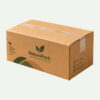 Xưởng sản xuất thùng carton đối khẩu