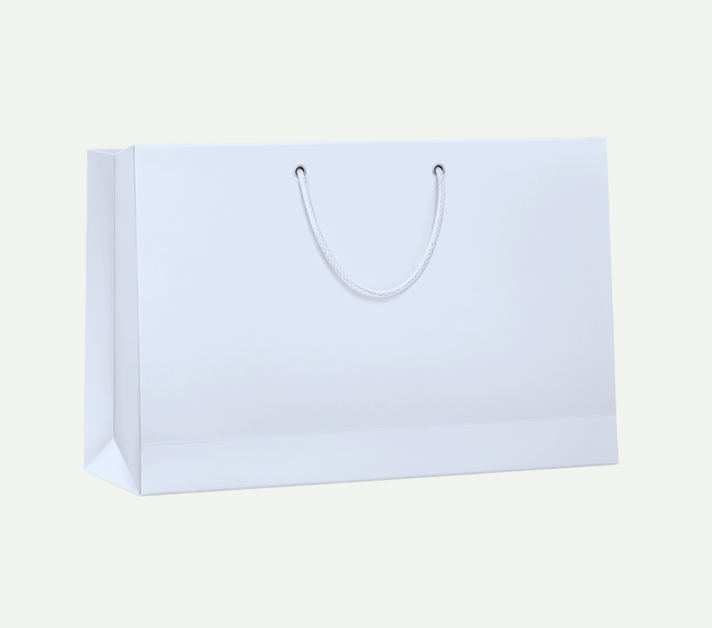 Gallery Item